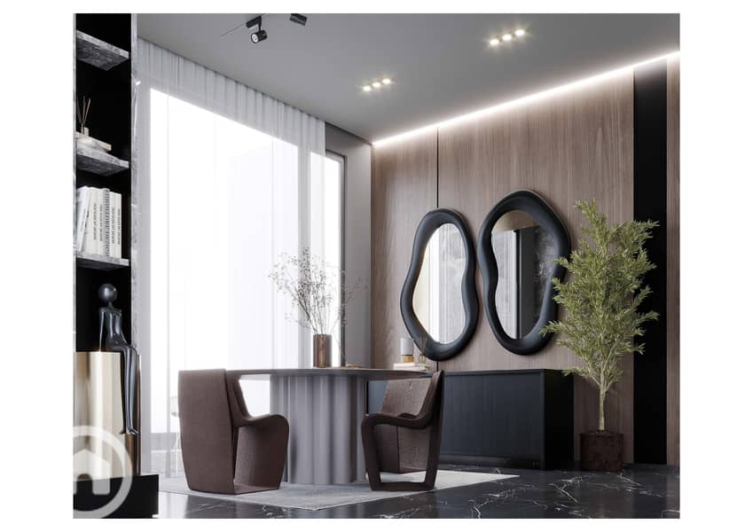 6 eelaf - Interior shots_Page_09. jpg