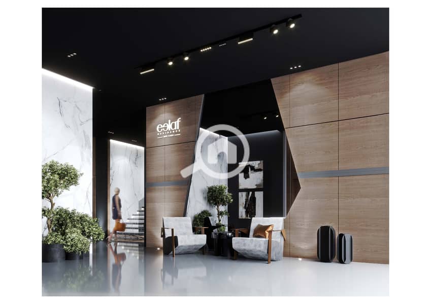 8 eelaf - Interior shots_Page_02. jpg