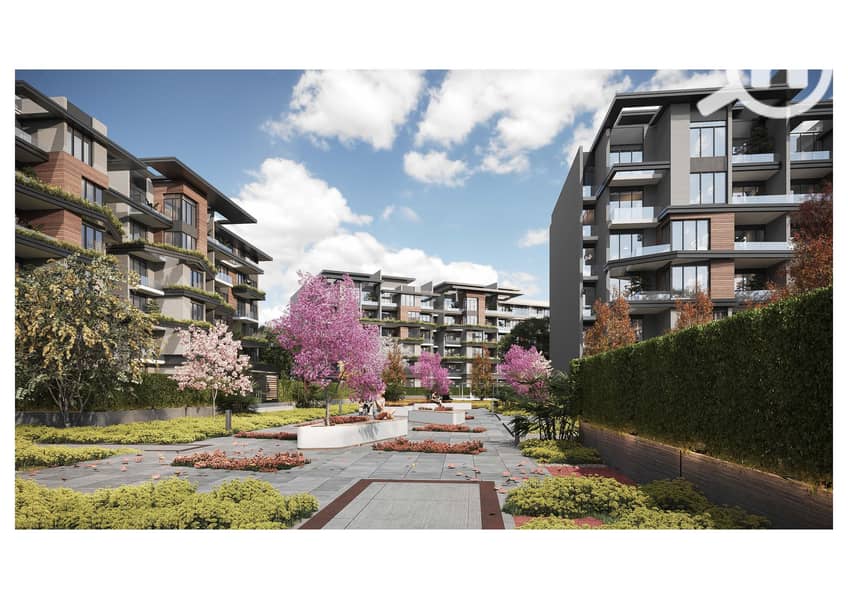 9 eelaf - exterior shots_Page_08. jpg