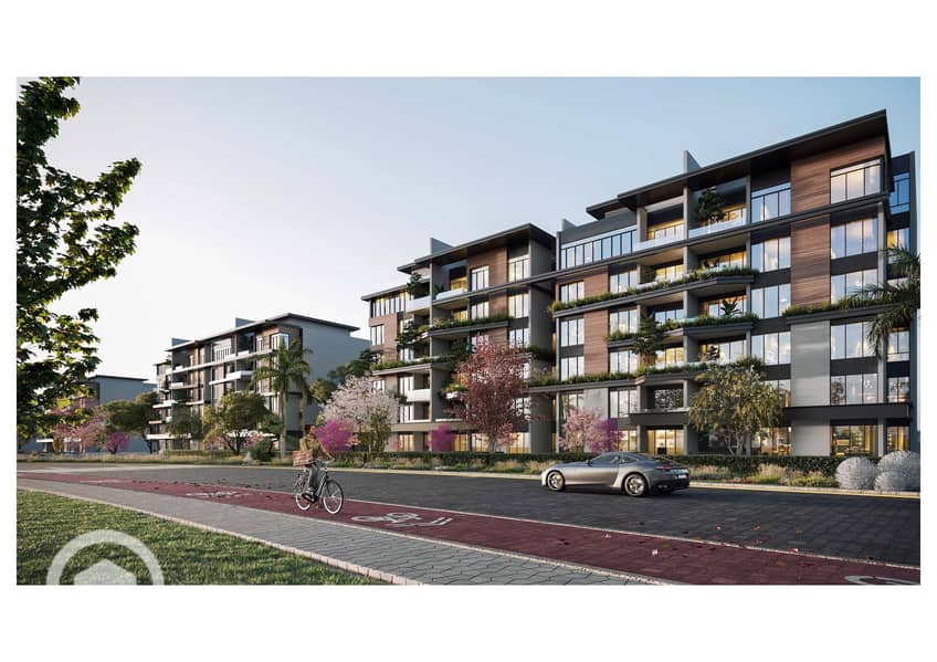11 eelaf - exterior shots_Page_07. jpg