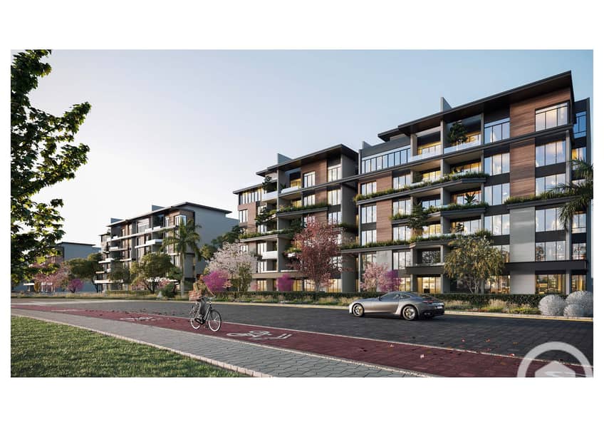12 eelaf - exterior shots_Page_07. jpg