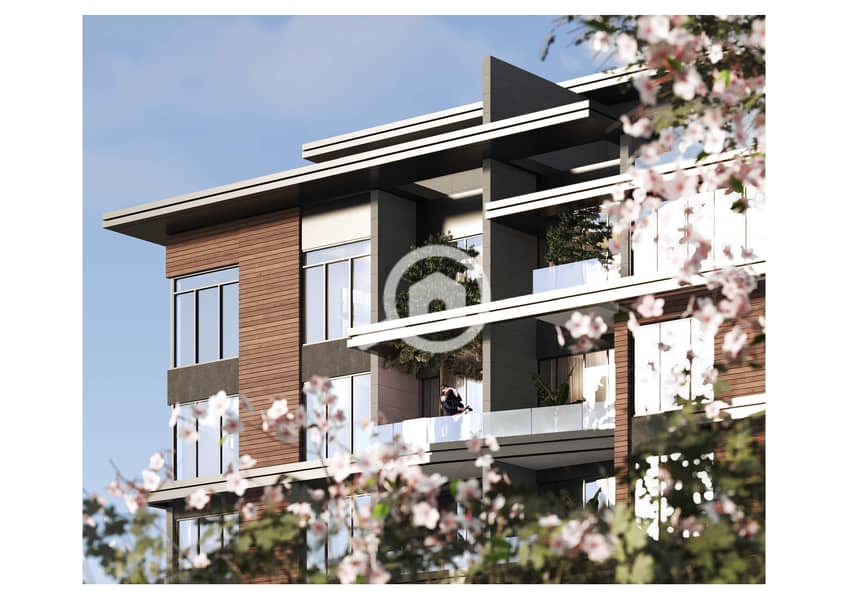 13 eelaf - exterior shots_Page_12. jpg