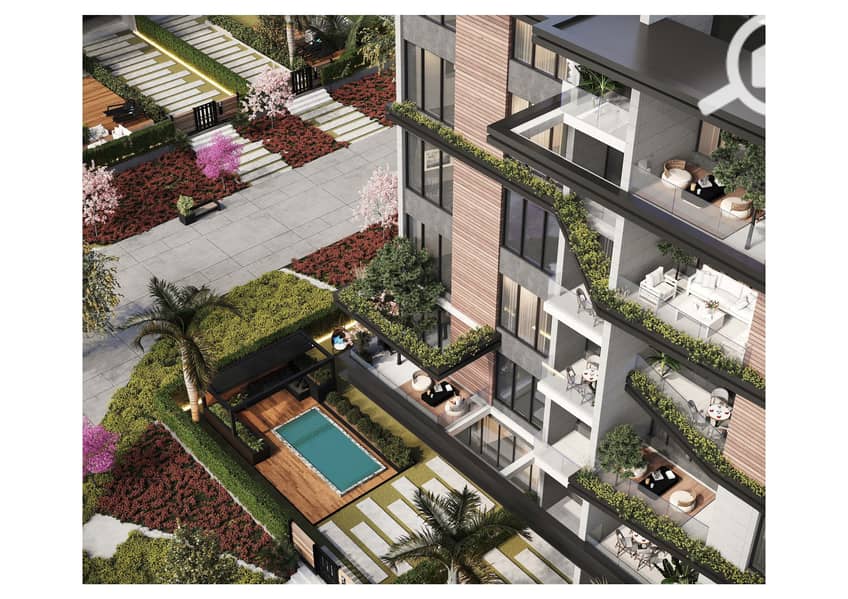 14 eelaf - exterior shots_Page_15. jpg