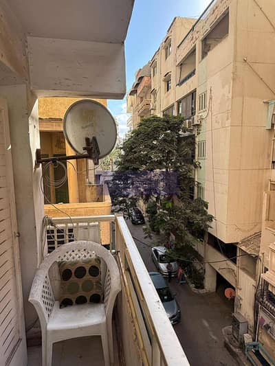 فلیٹ 3 غرف نوم للايجار في جليم، الإسكندرية - WhatsApp Image 2026-05-14 at 3.58. 02 PM. jpeg فلیٹ 3 غرف نوم للايجار في جليم، الإسكندرية - WhatsApp Image 2026-05-14 at 3.58. 02 PM. jpeg