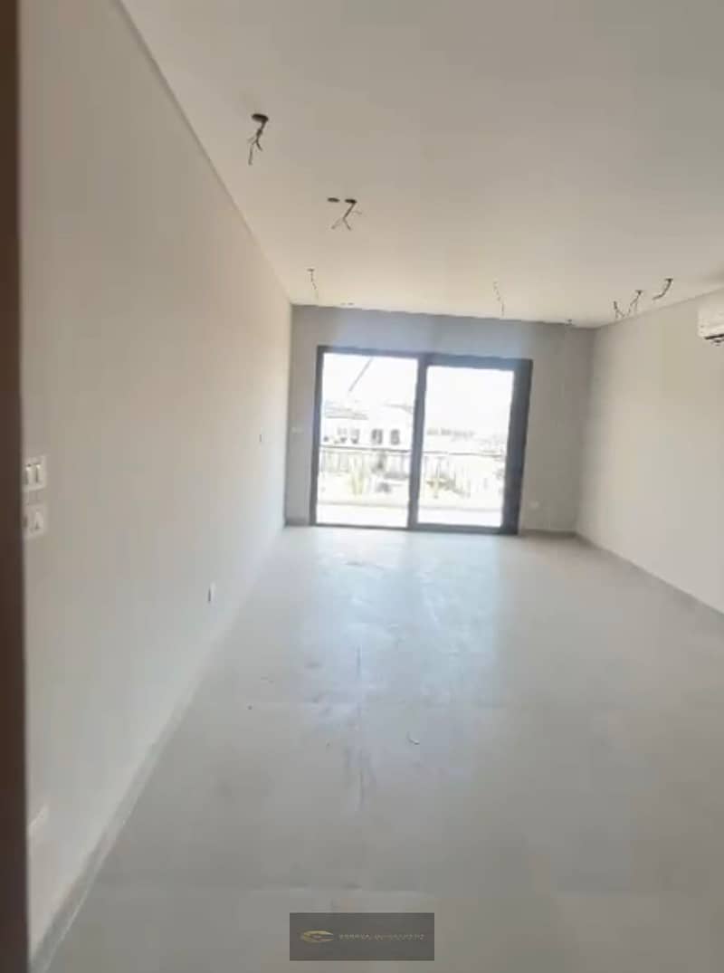 4 WhatsApp Image 2026-05-07 at 12.01. 12 AM. jpeg
