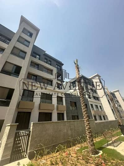 3 Bedroom Duplex for Sale in New Cairo, Cairo - WhatsApp Image 2026-05-14 at 11.22. 55 AM (1). jpg