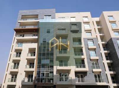 3 Bedroom Apartment for Sale in New Capital City, Cairo - WhatsApp Image 2026-05-13 at 12.44. 09 PM. jpeg