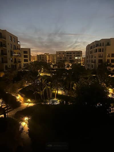 3 Bedroom Flat for Rent in 6th of October, Giza - d1752d5c-339a-4ef4-8c91-016ce2d26464. png