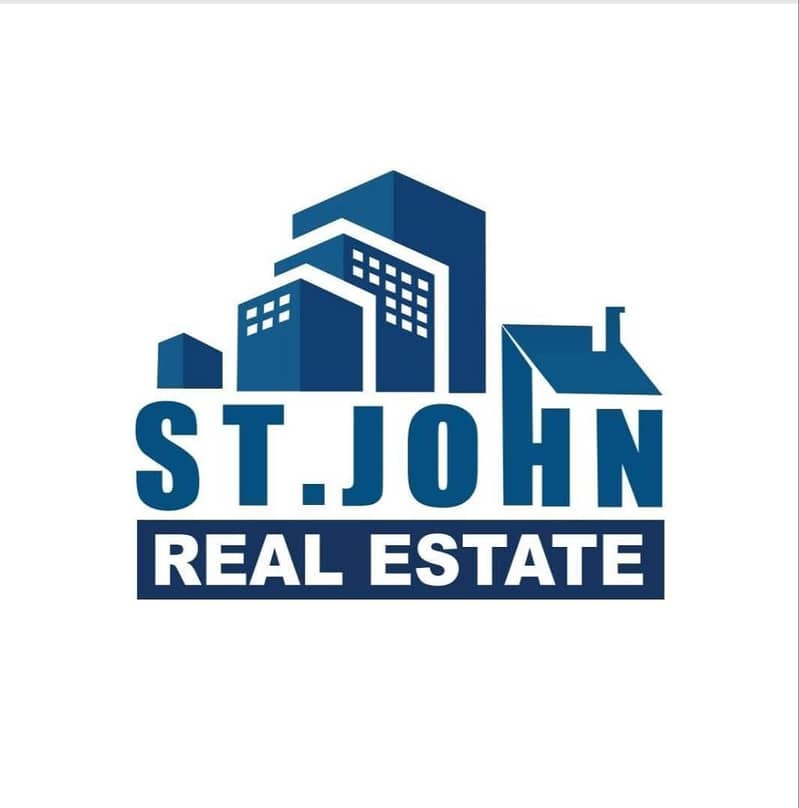 Luxury apartment for sale, 140 sqm, super luxurious finishing, first occupancy, garden view. Sale due to circumstances. - Altro