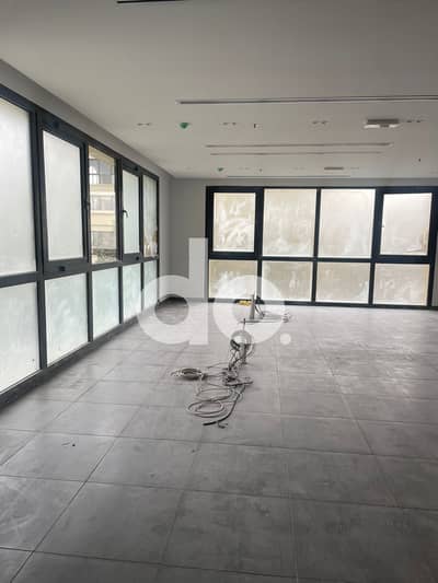 مکتب للايجار في القاهرة الجديدة، القاهرة - 5da35fbc-1a92-4b29-bed2-54be5d9c7c6d. jpg مکتب للايجار في القاهرة الجديدة، القاهرة - 5da35fbc-1a92-4b29-bed2-54be5d9c7c6d. jpg