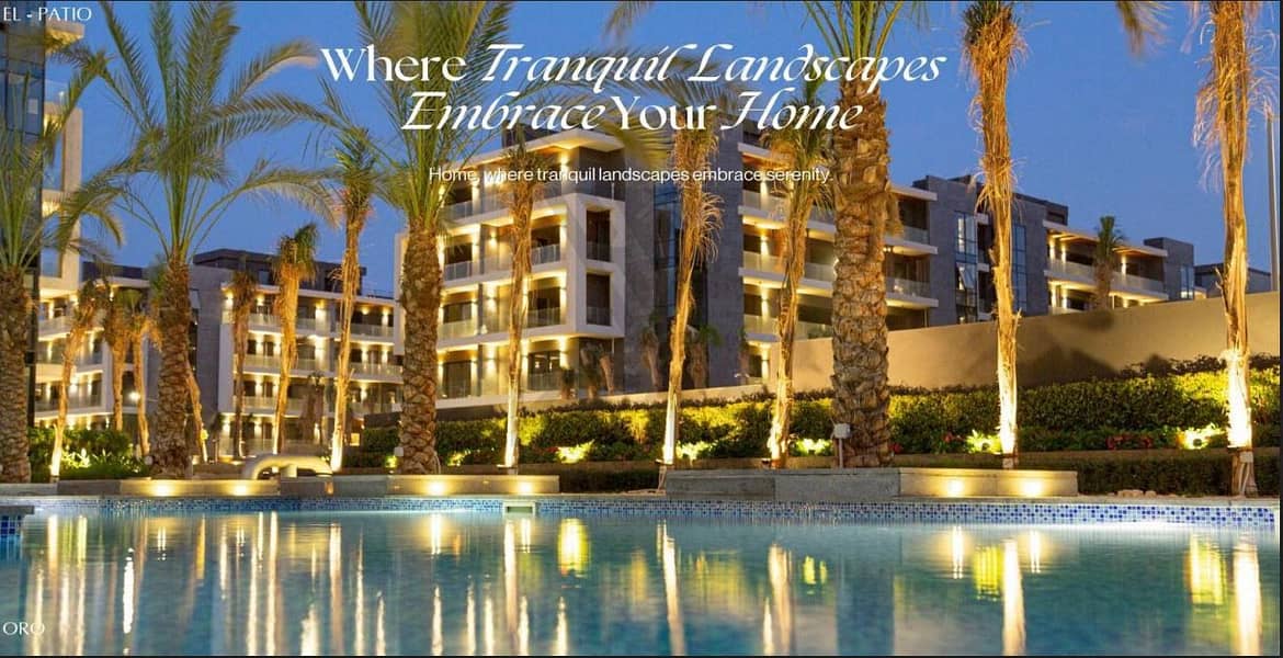 9 wew. JPG