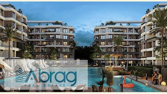 3 Bedroom Flat for Sale in Sheikh Zayed, Giza - Compound-Coy-Sheikh-Zayed-4 (1). png 3 Bedroom Flat for Sale in Sheikh Zayed, Giza - Compound-Coy-Sheikh-Zayed-4 (1). png