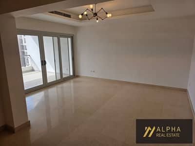 3 Bedroom Flat for Rent in New Cairo, Cairo - WhatsApp Image 2026-05-13 at 14.10. 21 (1). jpeg 3 Bedroom Flat for Rent in New Cairo, Cairo - WhatsApp Image 2026-05-13 at 14.10. 21 (1). jpeg