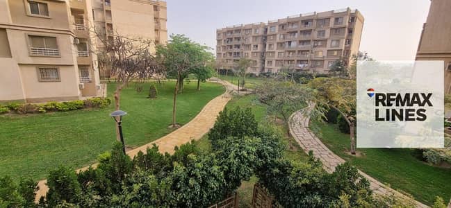 فلیٹ 3 غرف نوم للبيع في مدينتي، القاهرة - WhatsApp Image 2026-05-14 at 5.13. 40 AM. jpeg