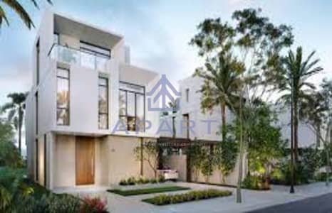 3 Bedroom Villa for Sale in Sheikh Zayed, Giza - WhatsApp Image 2026-03-26 at 5.19. 38 PM (1). jpeg 3 Bedroom Villa for Sale in Sheikh Zayed, Giza - WhatsApp Image 2026-03-26 at 5.19. 38 PM (1). jpeg
