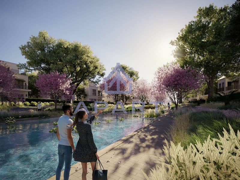 9 Emaar-Misr-Belle-Vie-Lake-Villas-1. jpg