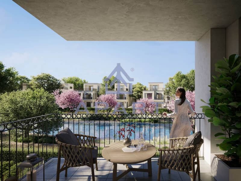 10 Emaar-Misr-Belle-Vie-Lake-Villas-2. jpg