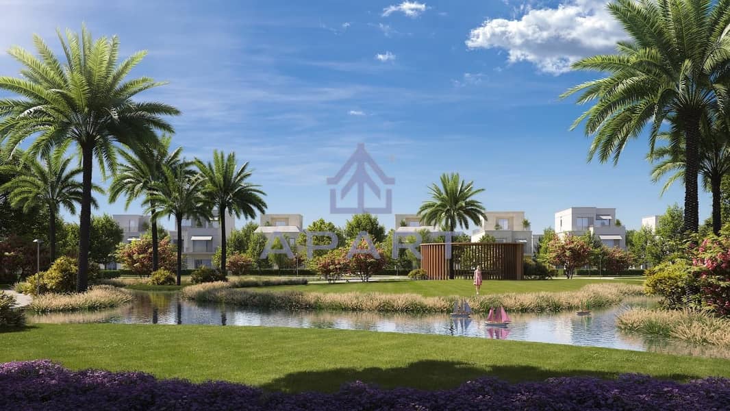 13 Emaar-Misr-Belle-Vie-Springs-1. jpg