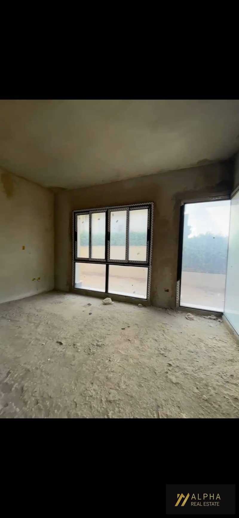 Luxury Villa for Sale in Sodic Villette – Landscape View | 600 sqm Land | Prime Location - Aanzicht 5