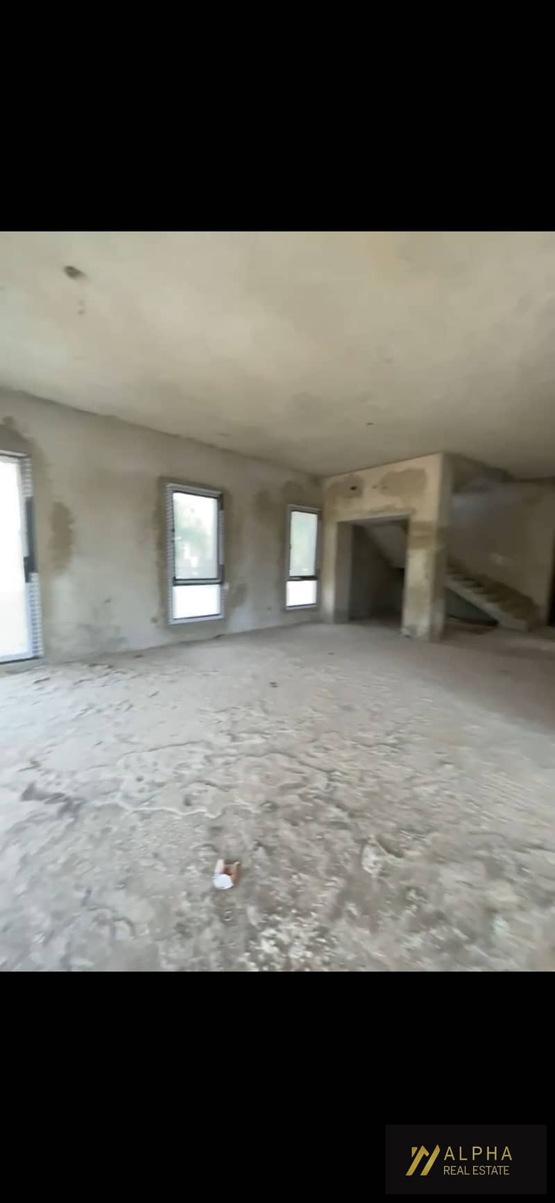 Luxury Villa for Sale in Sodic Villette – Landscape View | 600 sqm Land | Prime Location - Aanzicht 6