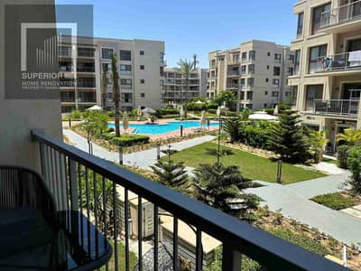 2 Bedroom Chalet for Rent in North Coast, Matruh - 1000593571. jpg