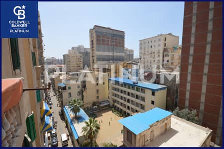 3 Bedroom Apartment for Sale in Sporting, Alexandria - DSC_0368. png