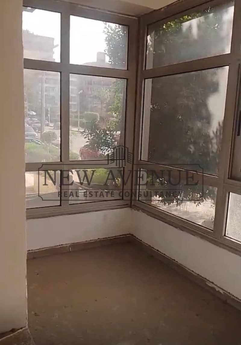 Retail For Sale 725 Sqm Medan El Hgaz Masr El Gdeda Fully Finished - Więcej