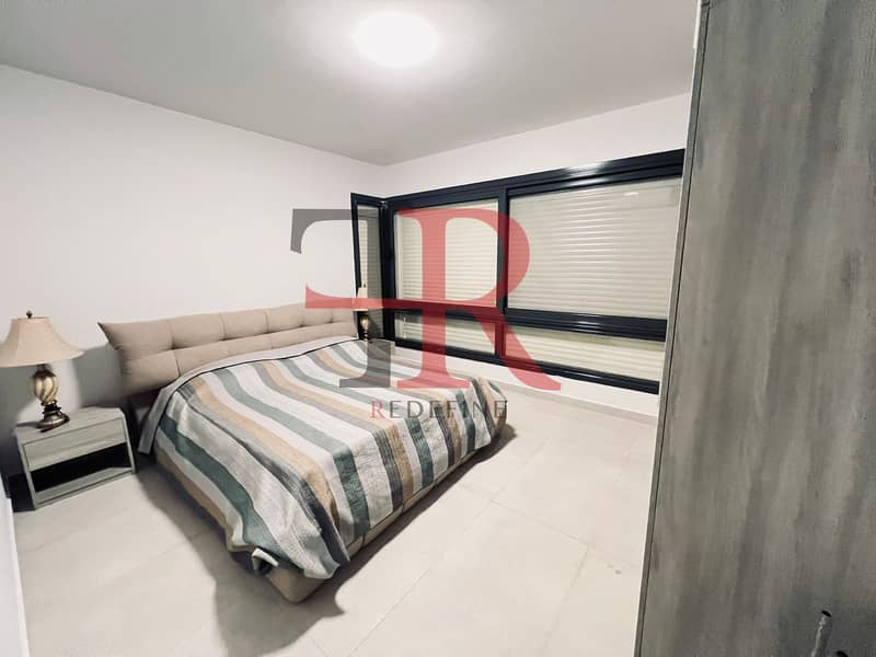 Chalet for rent with sea view in hacienda white north coast - Ansicht 4