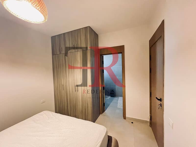 Chalet for rent with sea view in hacienda white north coast - Ansicht 6