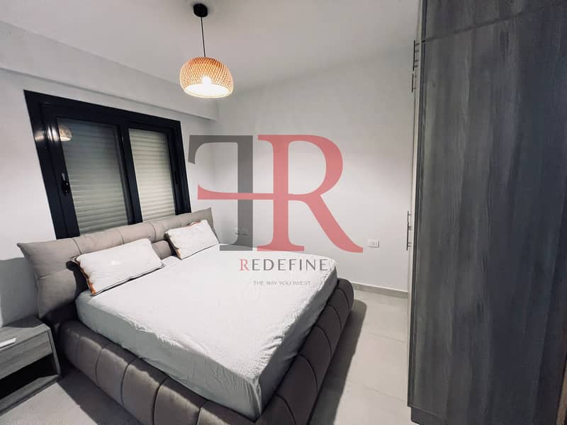 Chalet for rent with sea view in hacienda white north coast - Mehr