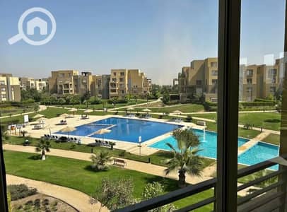 فلیٹ 3 غرف نوم للبيع في 6 أكتوبر، الجيزة - WhatsApp Image 2026-02-17 at 12.17. 52 PM. jpeg