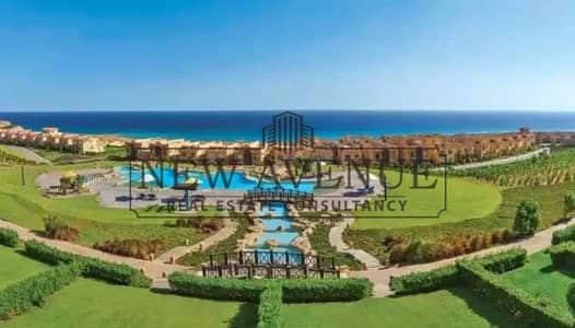 شاليه 2 غرفة نوم للبيع في العين السخنة، السويس - d36cd19f-bb75-477f-91bd-9ce729404397. jpg شاليه 2 غرفة نوم للبيع في العين السخنة، السويس - d36cd19f-bb75-477f-91bd-9ce729404397. jpg