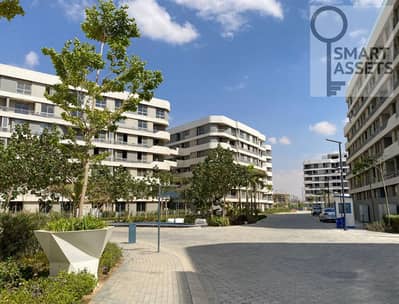 3 Bedroom Flat for Sale in Mostakbal City, Cairo - 90-=. jpeg 3 Bedroom Flat for Sale in Mostakbal City, Cairo - 90-=. jpeg