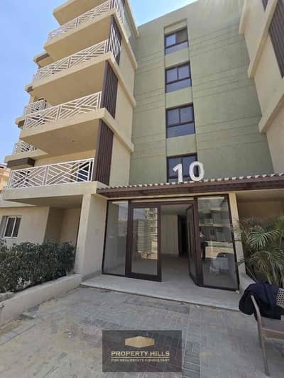 2 Bedroom Flat for Sale in Sheikh Zayed, Giza - 790e3509-97dd-4970-84a8-9cc381294155. jpg 2 Bedroom Flat for Sale in Sheikh Zayed, Giza - 790e3509-97dd-4970-84a8-9cc381294155. jpg