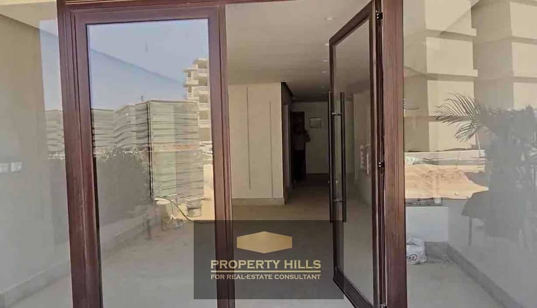 An apartment for immediate rental directly on Dahshour connection next to Cairo University - Ansicht 4
