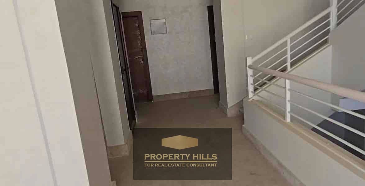 An apartment for immediate rental directly on Dahshour connection next to Cairo University - Ansicht 6