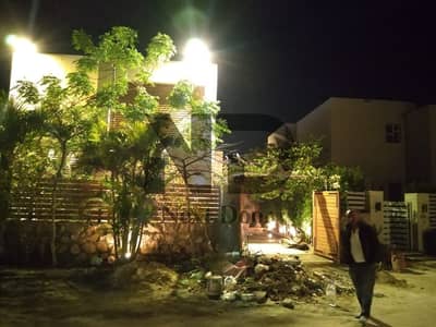 5 Bedroom Villa for Sale in North Coast, Matruh - WhatsApp Image 2026-05-10 at 12.37. 59 AM. jpeg