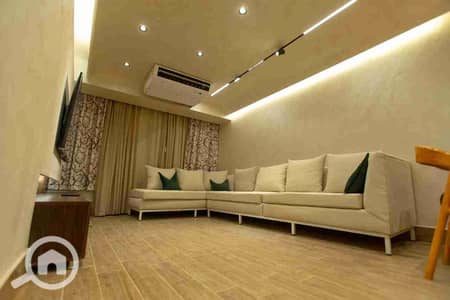 شقة فندقية 2 غرفة نوم للايجار في شيراتون، القاهرة - 1000285705. jpg