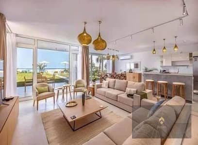2 Bedroom Flat for Sale in North Coast, Matruh - 492186332_10228503403797964_5568225543217075294_n. jpg