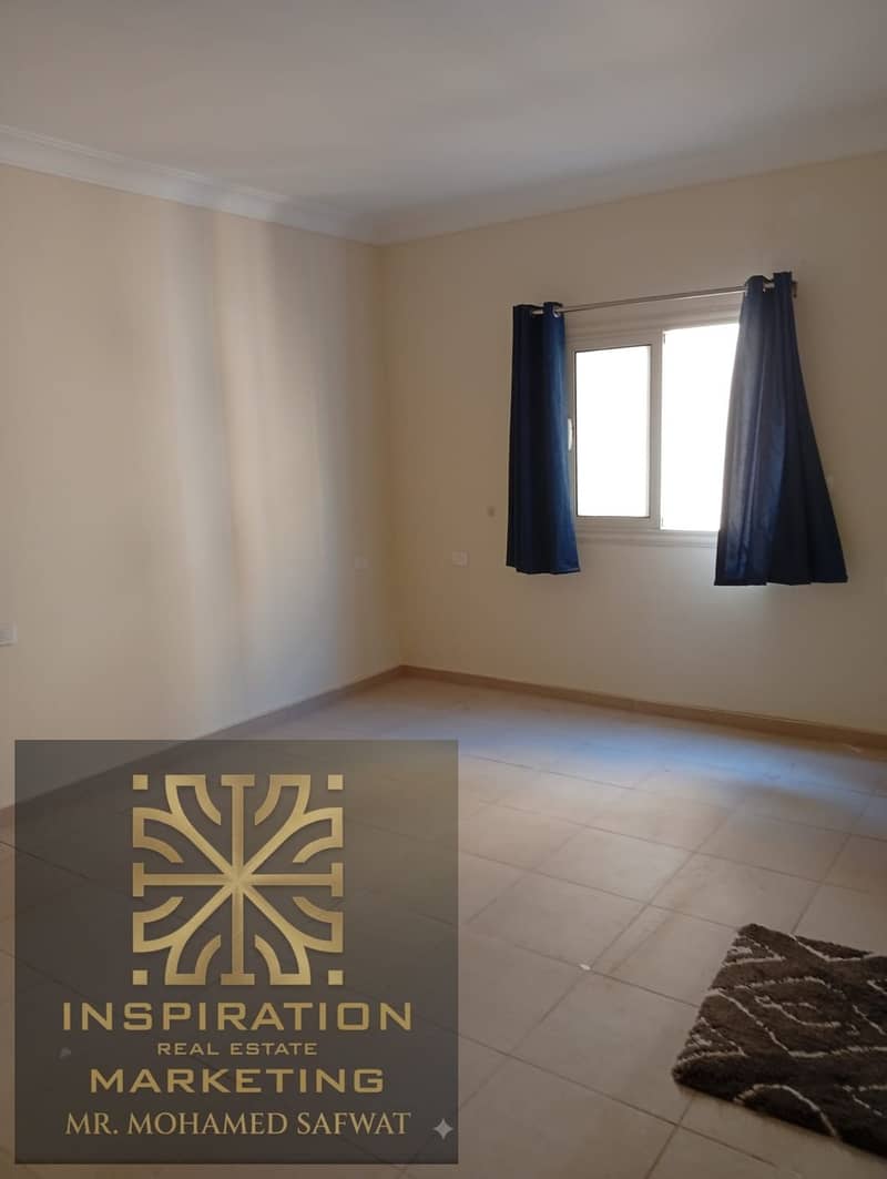 Al Lotus Al Shamaleya - Ansicht 5