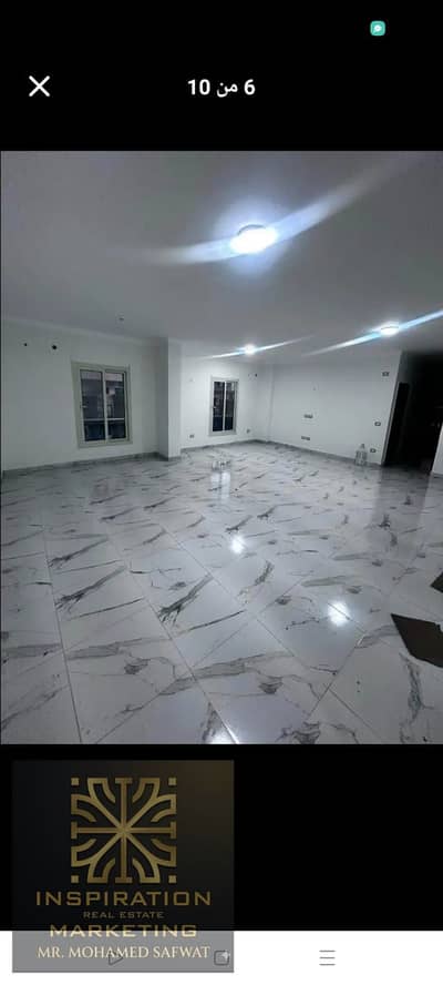 مکتب للايجار في القاهرة الجديدة، القاهرة - 5270de5a-95b7-4965-8eb0-b8ff8f323131. jpg مکتب للايجار في القاهرة الجديدة، القاهرة - 5270de5a-95b7-4965-8eb0-b8ff8f323131. jpg