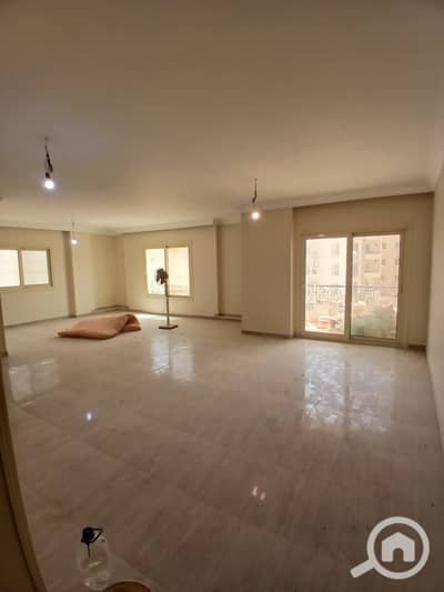 Office for Rent in New Cairo, Cairo - WhatsApp Image 2026-05-13 at 9.49. 30 PM (1). jpeg Office for Rent in New Cairo, Cairo - WhatsApp Image 2026-05-13 at 9.49. 30 PM (1). jpeg