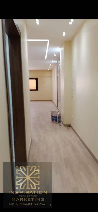 مکتب للايجار في القاهرة الجديدة، القاهرة - WhatsApp Image 2026-05-03 at 12.46. 50 PM. jpeg مکتب للايجار في القاهرة الجديدة، القاهرة - WhatsApp Image 2026-05-03 at 12.46. 50 PM. jpeg