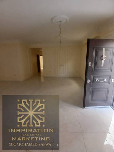 Office for Rent in New Cairo, Cairo - WhatsApp Image 2026-05-11 at 10.03. 39 PM (10). jpeg