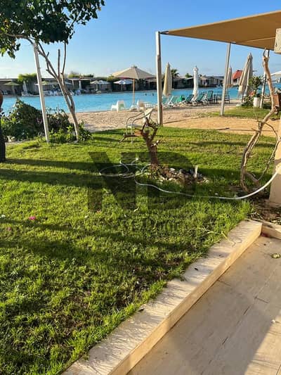 كبينة 1 غرفة نوم للايجار في الساحل الشمالي، مطروح - d6cefd14-ac0b-4712-9201-4268a7574377. jpg