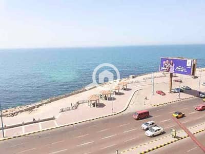 Office for Rent in Glim, Alexandria - IMG_3951. jpg Office for Rent in Glim, Alexandria - IMG_3951. jpg