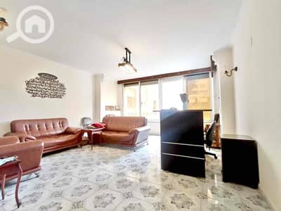 مکتب  للايجار في سموحة، الإسكندرية - 29462e53-3a51-48e6-b073-490228a1783e. jpg