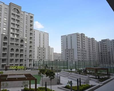 3 Bedroom Apartment for Sale in Nasr City, Cairo - Screenshot 2026-05-14 150843. png