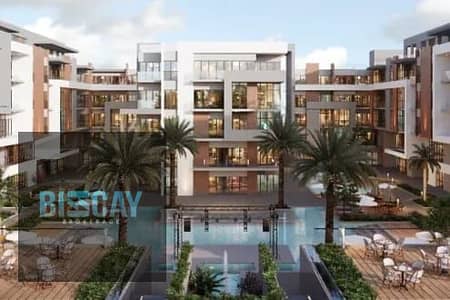 1 Bedroom Chalet for Sale in Hurghada, Red Sea - WhatsApp Image 2026-05-13 at 3.47. 03 AM. jpeg