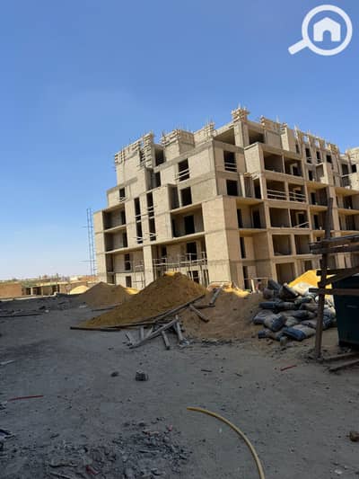 2 Bedroom Apartment for Sale in Sheikh Zayed, Giza - WhatsApp Image 2025-09-14 at 11.55. 22 AM. jpeg 2 Bedroom Apartment for Sale in Sheikh Zayed, Giza - WhatsApp Image 2025-09-14 at 11.55. 22 AM. jpeg